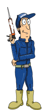 Kus Kondurmaz Montaj Servisi