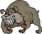 kopek