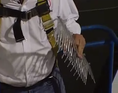 Kus Kondurmaz Montaj 2