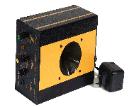 Ultrasonik End�stri Modeli AG-450