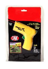 Cep Tipi Kpek Kovucu Sonik Lazer