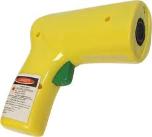 Sonik Lazer Cep Tipi Köpek Kovucu