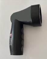 Sonik kalkan kpek kovucu