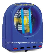 Sinek imha-1