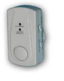 Fare Kobucu P-2000